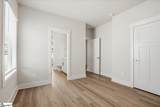 337 Allingham Road - Photo 16