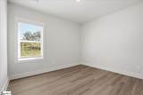337 Allingham Road - Photo 17