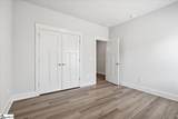 337 Allingham Road - Photo 18