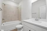 337 Allingham Road - Photo 19