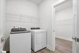 337 Allingham Road - Photo 20