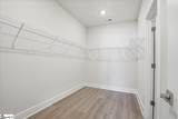 337 Allingham Road - Photo 21