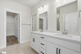 337 Allingham Road - Photo 22