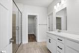 337 Allingham Road - Photo 23