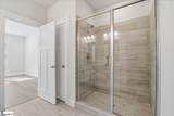 337 Allingham Road - Photo 24