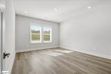337 Allingham Road - Photo 25