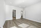 337 Allingham Road - Photo 26