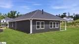337 Allingham Road - Photo 27