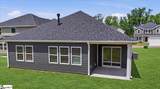 337 Allingham Road - Photo 28