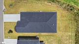 337 Allingham Road - Photo 29