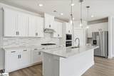 337 Allingham Road - Photo 4