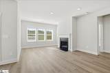 337 Allingham Road - Photo 5