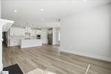 337 Allingham Road - Photo 6