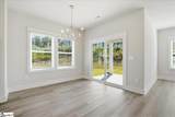 337 Allingham Road - Photo 7