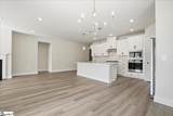 337 Allingham Road - Photo 8