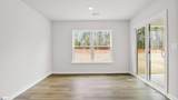 312 Roocroft Court - Photo 12