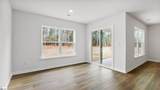 312 Roocroft Court - Photo 13