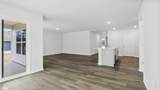 312 Roocroft Court - Photo 16