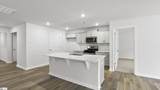 312 Roocroft Court - Photo 17