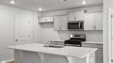 312 Roocroft Court - Photo 18