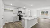312 Roocroft Court - Photo 19