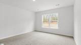 312 Roocroft Court - Photo 22