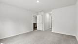 312 Roocroft Court - Photo 24