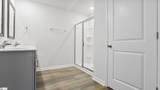 312 Roocroft Court - Photo 25