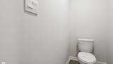 312 Roocroft Court - Photo 28