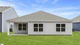 312 Roocroft Court - Photo 31