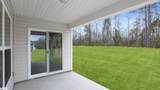 312 Roocroft Court - Photo 32