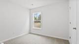 312 Roocroft Court - Photo 5