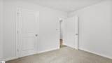 312 Roocroft Court - Photo 6