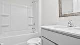 312 Roocroft Court - Photo 7