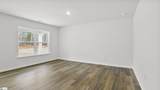 312 Roocroft Court - Photo 8