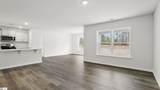 312 Roocroft Court - Photo 9