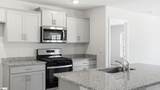121 Cascade Lane - Photo 10