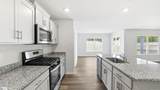 121 Cascade Lane - Photo 12