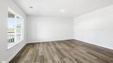 121 Cascade Lane - Photo 13