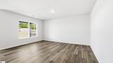 121 Cascade Lane - Photo 14