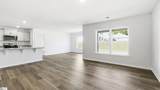 121 Cascade Lane - Photo 15