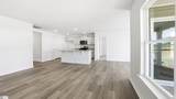 121 Cascade Lane - Photo 16