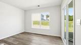 121 Cascade Lane - Photo 17