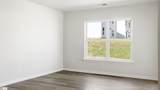 121 Cascade Lane - Photo 18