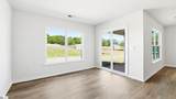 121 Cascade Lane - Photo 19