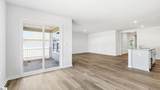121 Cascade Lane - Photo 20