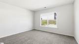 121 Cascade Lane - Photo 21