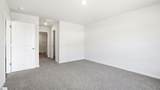 121 Cascade Lane - Photo 22