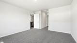 121 Cascade Lane - Photo 23