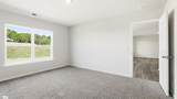 121 Cascade Lane - Photo 24